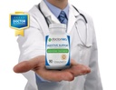 ibs-relief-supplement-by-doctor-mk-s-90--4.jpg