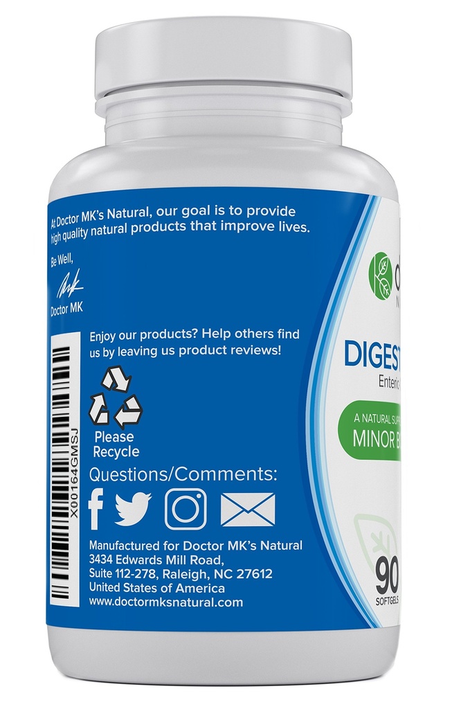 ibs-relief-supplement-by-doctor-mk-s-90--2.jpg