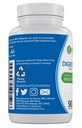 ibs-relief-supplement-by-doctor-mk-s-90--2.jpg