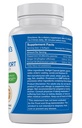 ibs-relief-supplement-by-doctor-mk-s-90--3.jpg