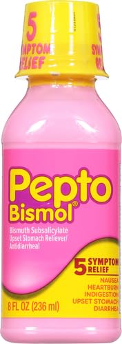 pepto-bismol-original-liquid-5-symptom-m-2.jpg