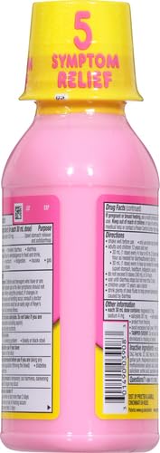 pepto-bismol-original-liquid-5-symptom-m-3.jpg