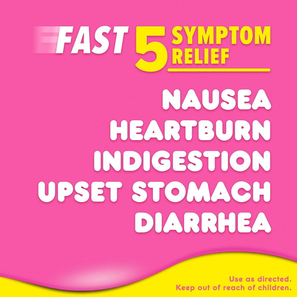 pepto-bismol-original-liquid-5-symptom-m-4.jpg