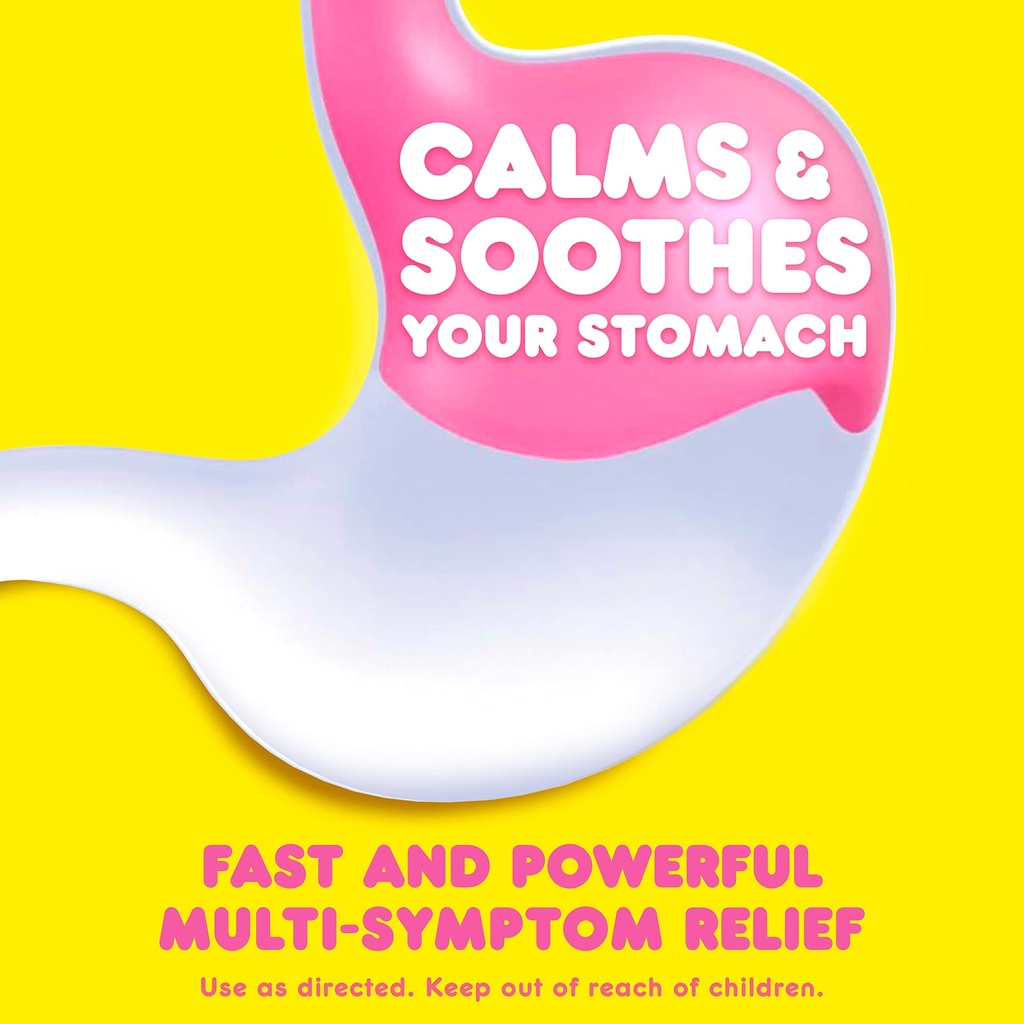 pepto-bismol-original-liquid-5-symptom-m-5.jpg