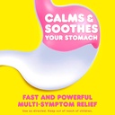 pepto-bismol-original-liquid-5-symptom-m-5.jpg