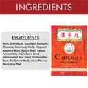 chu-kiang-brand-culing-pill-herbal-suppl-3.jpg
