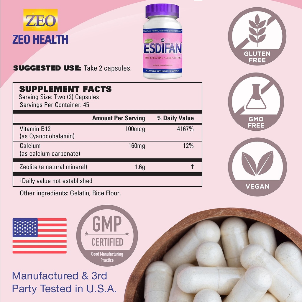 supports-natural-relief-of-diarrhea-ibs--6.jpg
