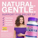 supports-natural-relief-of-diarrhea-ibs--2.jpg