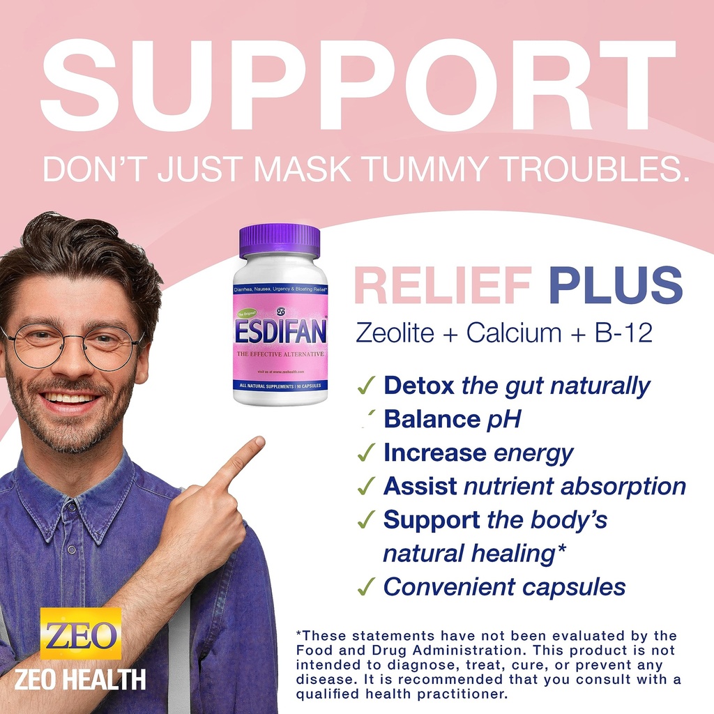 supports-natural-relief-of-diarrhea-ibs--3.jpg