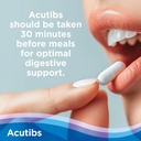 calmco-acutibs-vegan-capsules-natural-di-4.jpg