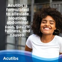 calmco-acutibs-vegan-capsules-natural-di-2.jpg