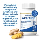 calmco-acutibs-vegan-capsules-natural-di-3.jpg