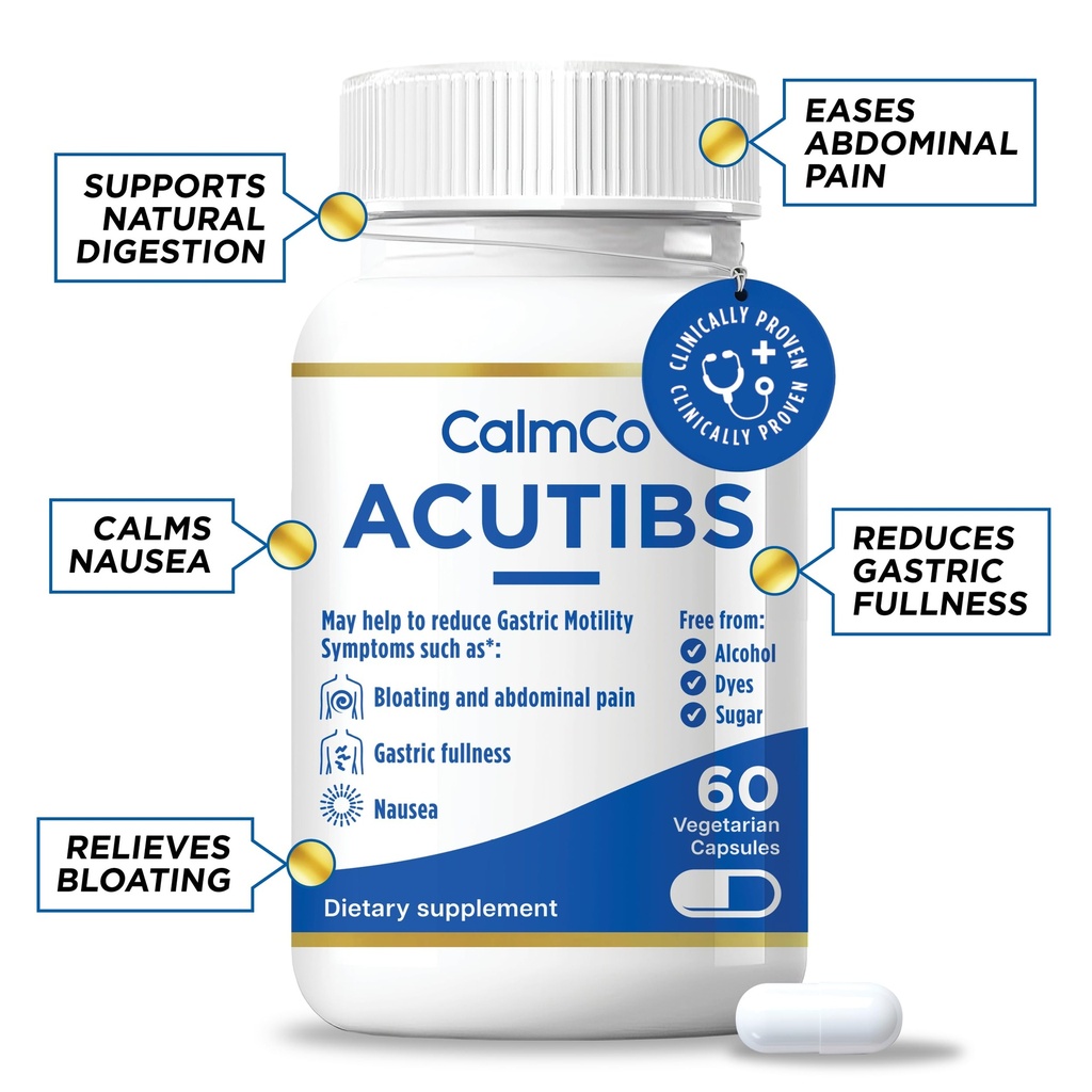 calmco-acutibs-vegan-capsules-natural-di-6.jpg