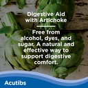 calmco-acutibs-vegan-capsules-natural-di-5.jpg