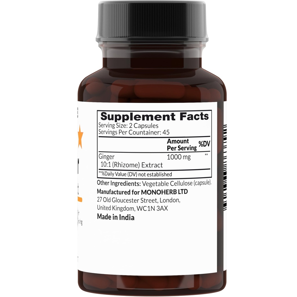 ginger-10-1-extract-1000-mg-per-serving--2.jpg