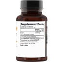 ginger-10-1-extract-1000-mg-per-serving--2.jpg