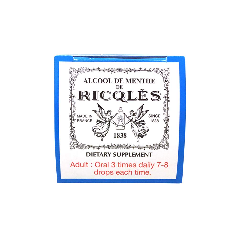 ricqles-peppermint-oil-dietary-supplemen-5.jpg