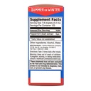 ricqles-peppermint-oil-dietary-supplemen-2.jpg