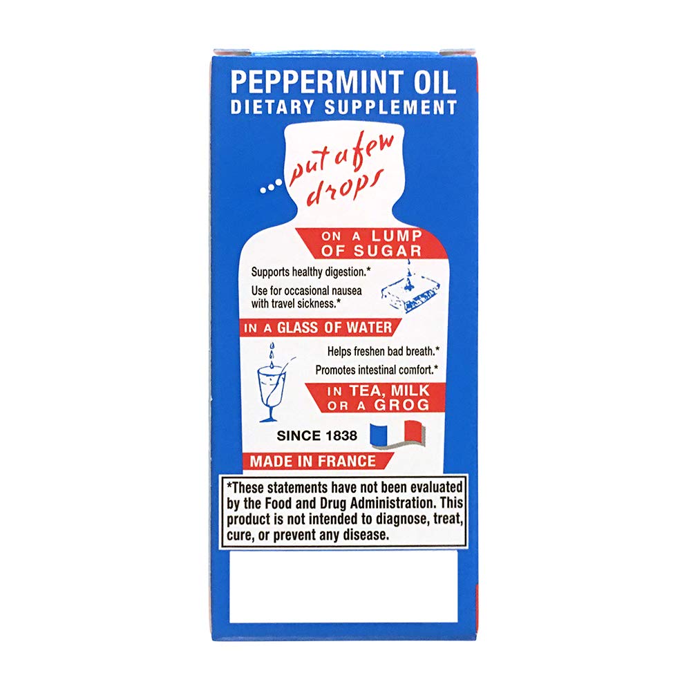 ricqles-peppermint-oil-dietary-supplemen-3.jpg