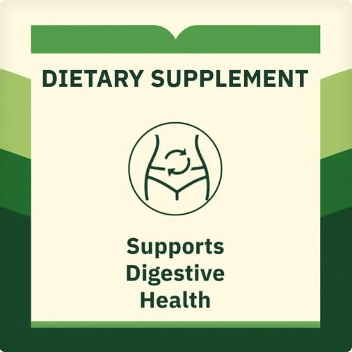 ginger-root-550-mg-digestive-health-supp-3.jpg