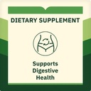 ginger-root-550-mg-digestive-health-supp-3.jpg