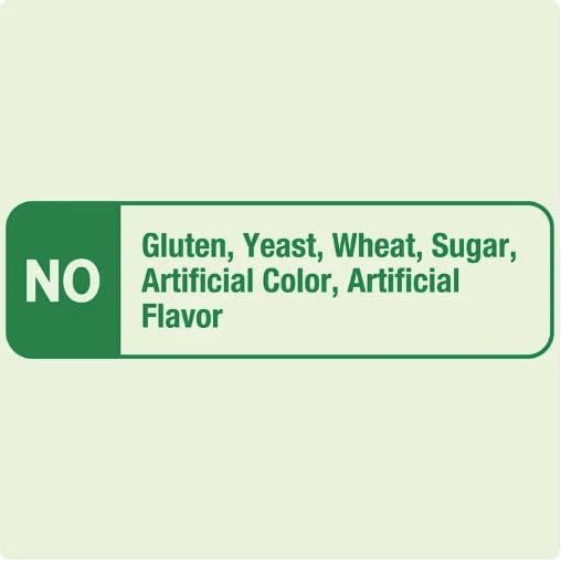 ginger-root-550-mg-digestive-health-supp-4.jpg