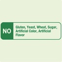 ginger-root-550-mg-digestive-health-supp-4.jpg
