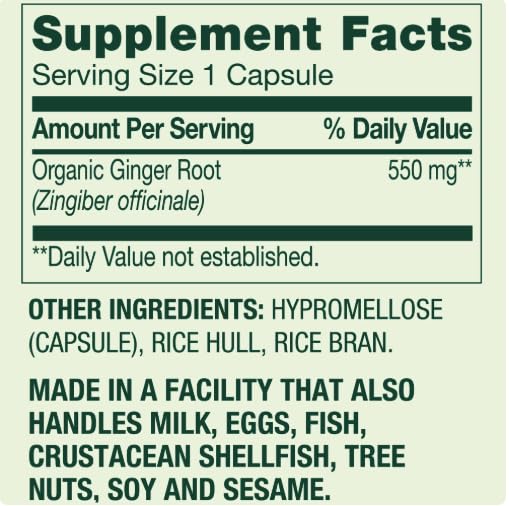 ginger-root-550-mg-digestive-health-supp-2.jpg