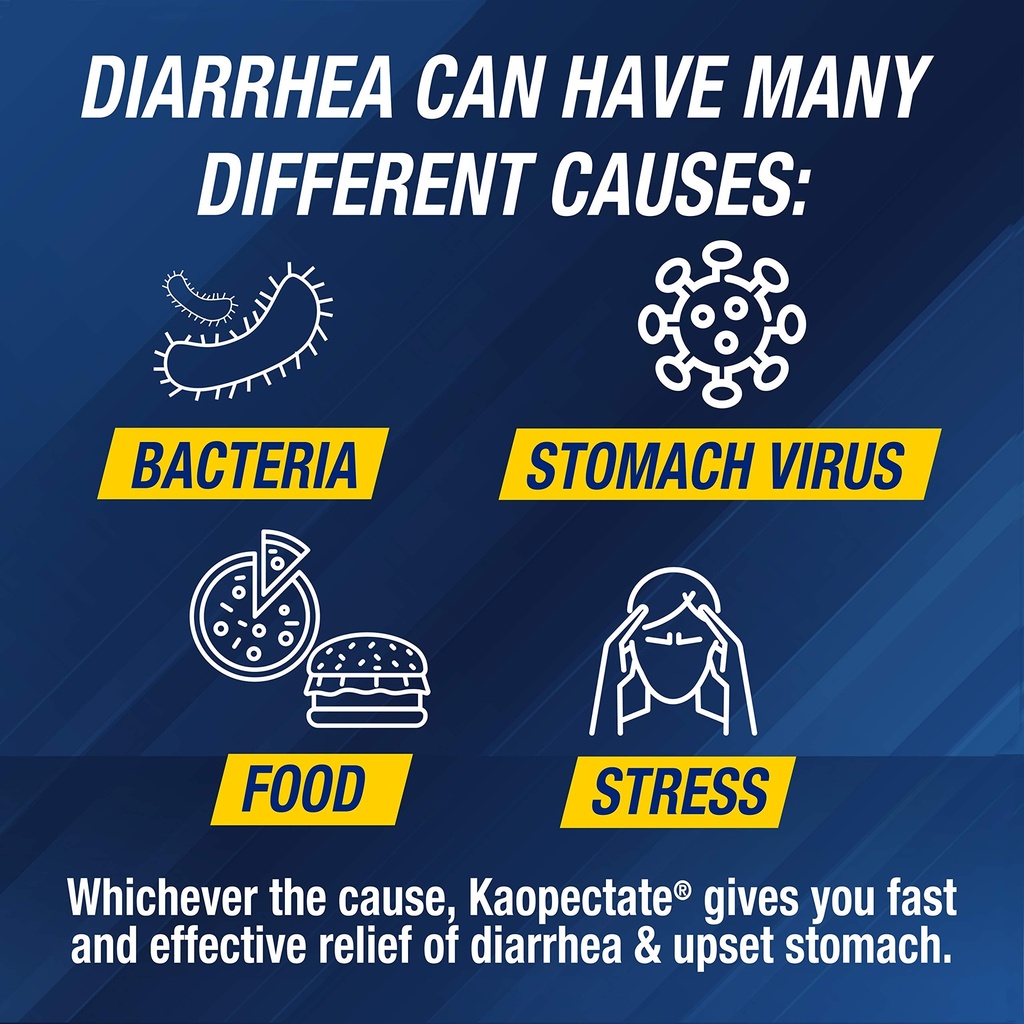 kaopectate-multi-symptom-anti-diarrheal--5.jpg