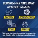 kaopectate-multi-symptom-anti-diarrheal--5.jpg