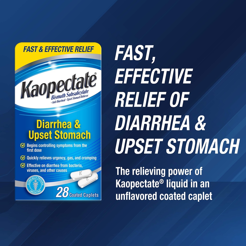 kaopectate-multi-symptom-anti-diarrheal--2.jpg