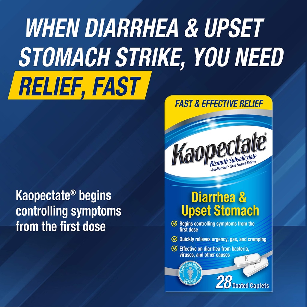 kaopectate-multi-symptom-anti-diarrheal--3.jpg