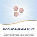nature-s-way-dgl-dgl-supplement-for-dige-6.jpg