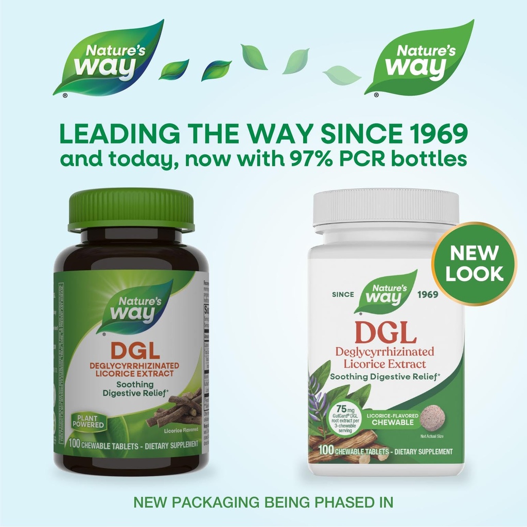 nature-s-way-dgl-dgl-supplement-for-dige-3.jpg