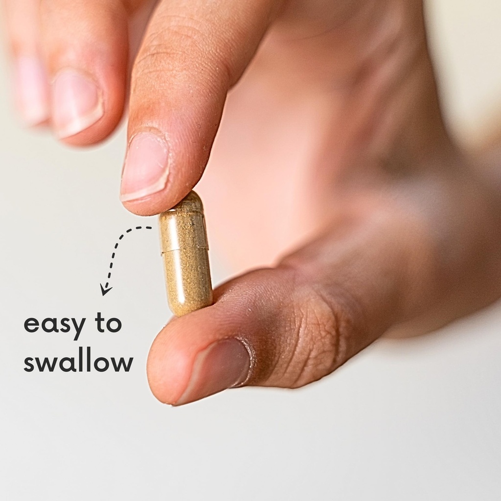 digestive-health-herbal-relief-of-stomac-5.jpg
