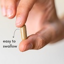 digestive-health-herbal-relief-of-stomac-5.jpg