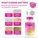 pink-stork-digestive-comfort-bundle-3.jpg