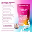 pink-stork-digestive-comfort-bundle-4.jpg