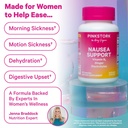 pink-stork-digestive-comfort-bundle-5.jpg