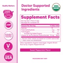 pink-stork-digestive-comfort-bundle-6.jpg