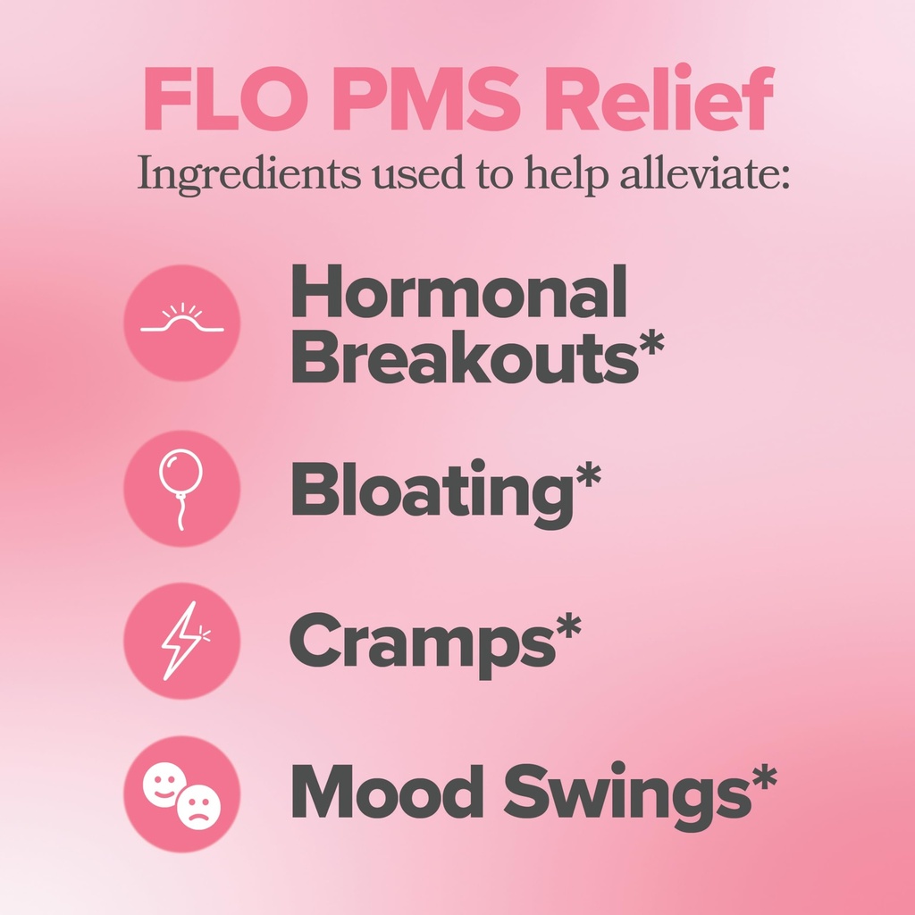 flo-pms-for-hormonal-breakouts-bloating--2.jpg