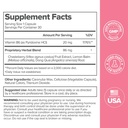 flo-pms-for-hormonal-breakouts-bloating--5.jpg