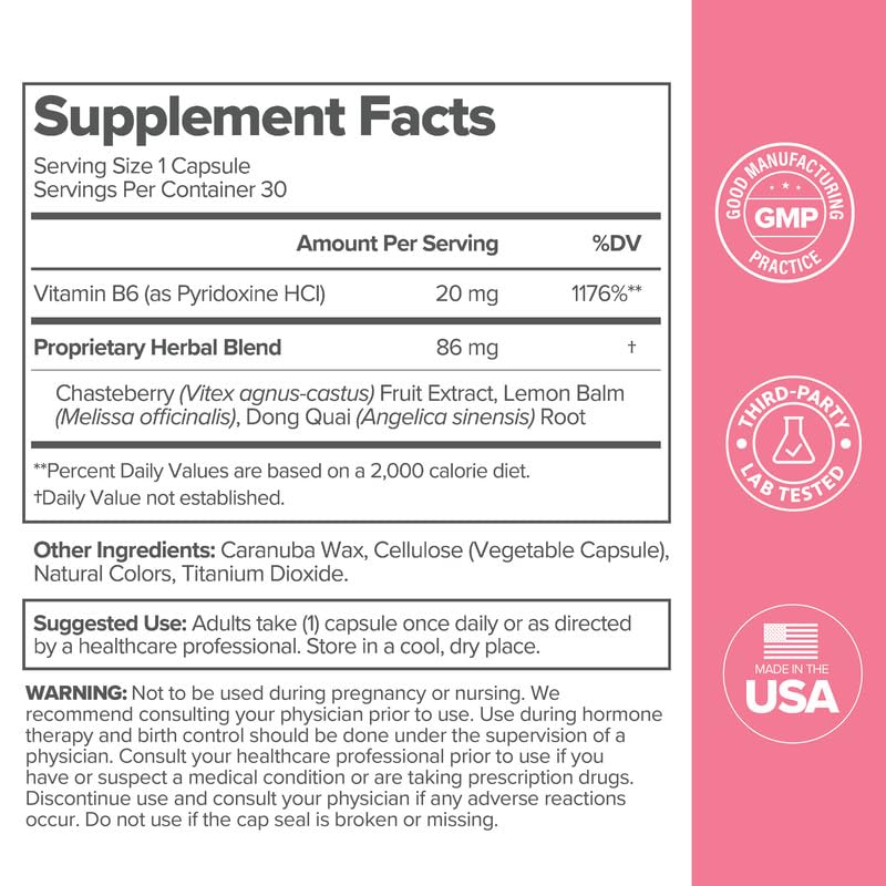 flo-pms-for-hormonal-breakouts-bloating--5.jpg