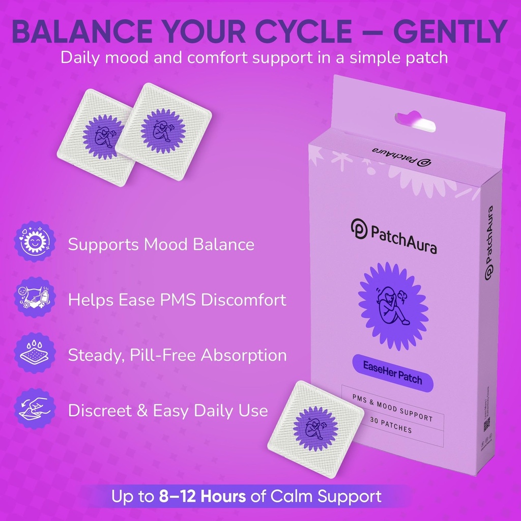 easeher-wellness-patches-30-count-botani-2.jpg