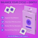 easeher-wellness-patches-30-count-botani-2.jpg