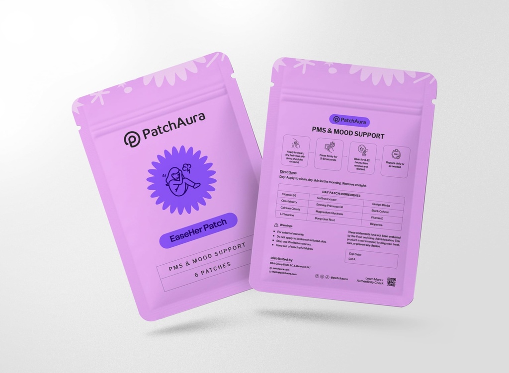 easeher-wellness-patches-30-count-botani-6.jpg