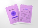easeher-wellness-patches-30-count-botani-6.jpg