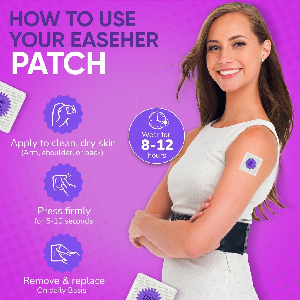 easeher-wellness-patches-30-count-botani-3.jpg