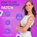 easeher-wellness-patches-30-count-botani-3.jpg