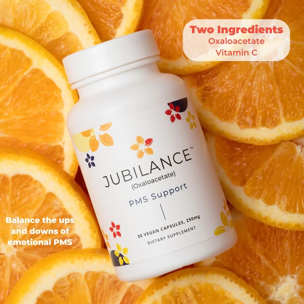 jubilance-pms-support-oxaloacetate-pms-r-4.jpg